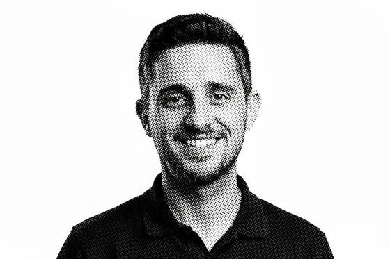 Adam Snape Creative Services Logo