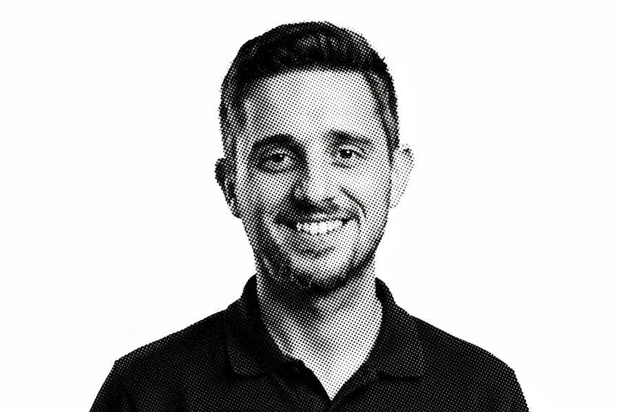 Adam Snape Creative Services Logo