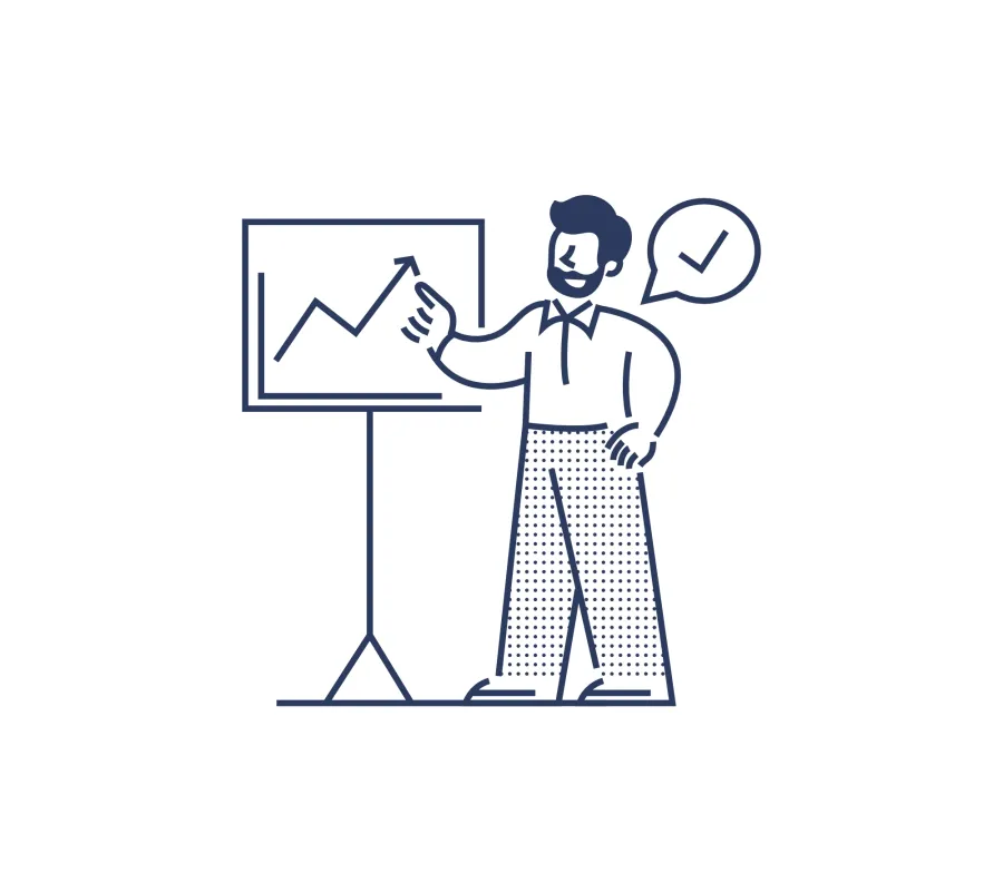 Adam Snape Creative Services Logo