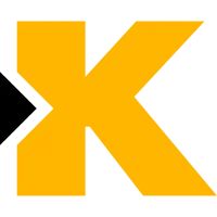 Kingsway Cars Logo