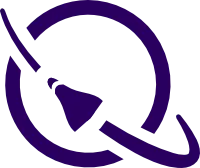 Quasar Logo